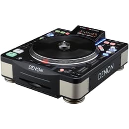 Denon DN-S3700 Zubehör