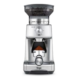 Sage The Dose Control Pro Kaffeemühle