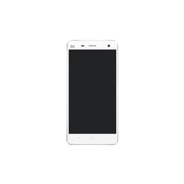 Xiaomi Mi 4 16GB - Weiß - Ohne Vertrag