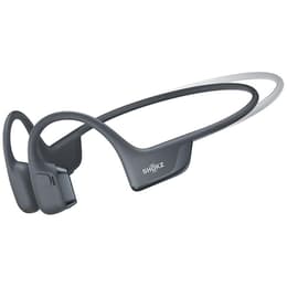 Ohrhörer In-Ear Bluetooth - Shokz OpenRun Pro Mini 2