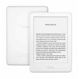 Amazon Kindle B07FPX2YDK 6 WLAN E-reader