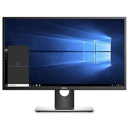 Bildschirm 22" LCD Dell P2217t
