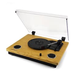 Madison MAD-RT300SP-MKII Vinyl-Plattenspieler