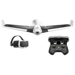 Drohne Parrot Disco FPV 45,0000 min