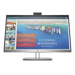 Bildschirm 24" LCD HP EliteDisplay E243d