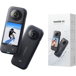 Insta360 X3 Action Sport-Kamera
