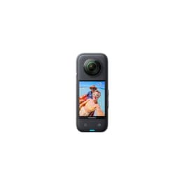 Insta360 X3 Action Sport-Kamera