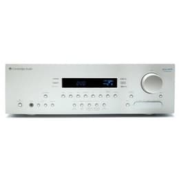 Cambridge Audio Azur 640R Verstärker
