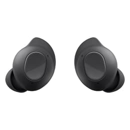 Ohrhörer In-Ear Bluetooth Rauschunterdrückung - Galaxy Buds FE