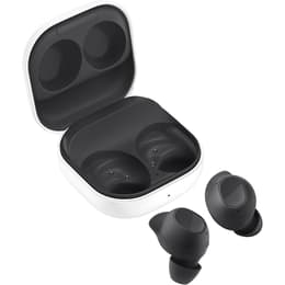 Ohrhörer In-Ear Bluetooth Rauschunterdrückung - Galaxy Buds FE