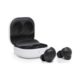 Ohrhörer In-Ear Bluetooth Rauschunterdrückung - Galaxy Buds FE