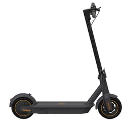 Ninebot Kickscooter Max G30 Roller