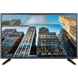 Fernseher Brandt LCD HD 720p 99 cm B3230HD