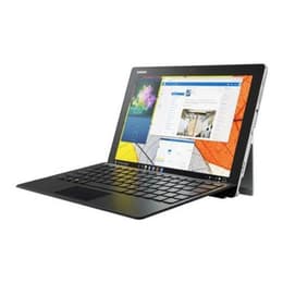 Lenovo IdeaPad Miix 520 12" Core i5 1.6 GHz - SSD 256 GB - 8GB Ohne Tastatur