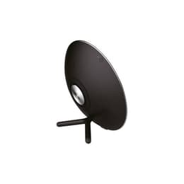 Lautsprecher  Bluetooth Altec Lansing Cymbale - Schwarz