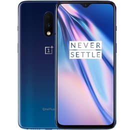OnePlus 7