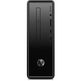 HP 290-p0051ns Core i5 8th Gen. 2,8 GHz - HDD 1 TB - 8 GB - Intel HD Graphics 630