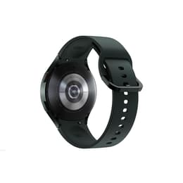 Smartwatch GPS Samsung Galaxy watch 4 (44mm) -
