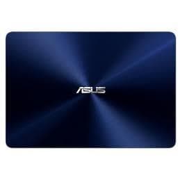 Asus UX430UA-GV002T 14" Core i5 2.5 GHz - SSD 256 GB - 8GB AZERTY - Französisch
