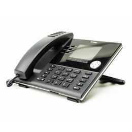 Mitel MiVoice 6940 Festnetztelefon
