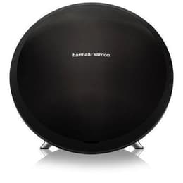 Lautsprecher  Bluetooth Harman Kardon Onyx Studio 4 - Schwarz