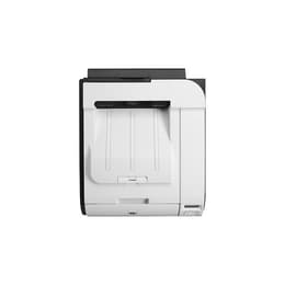 HP Laserjet Pro 400 M451DN Laserdrucker Farbe