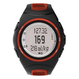 Smartwatch GPS Suunto T6D -