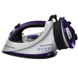 Russell Hobbs 18617 Bügeleisen