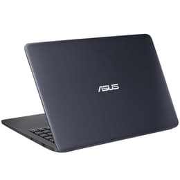 Asus VivoBook E402YA-GA002TS 14" E 1.5 GHz - HDD 64 GB - 4GB AZERTY - Französisch