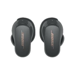 Ohrhörer - Bose QuietComfort Earbuds II