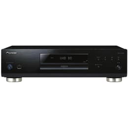 Pioneer UDP-LX500 Blu-Ray-Player