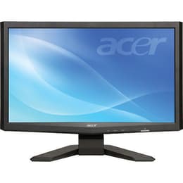 Bildschirm 22" LCD WSXGA+ Acer X223W