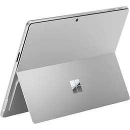 Microsoft Surface Pro 11 13" Snapdragon 3.4 GHz - SSD 256 GB - 16GB Ohne Tastatur