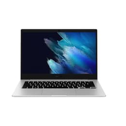 Galaxy Book 2 Go NP345XNA-KA1DE 14" Snapdragon 1.8 GHz - SSD 128 GB - 4GB QWERTZ - Deutsch