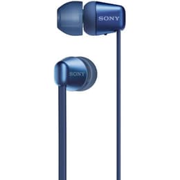 Ohrhörer In-Ear Bluetooth - Sony WIC-310