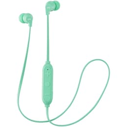Ohrhörer In-Ear Bluetooth - Jvc HA-FX21BT-ZE