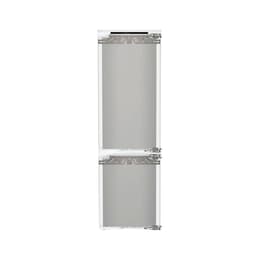 Kühl-Gefrier-Kobination Nein Liebherr ICNE5133INDEX20B/088