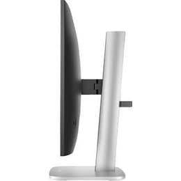 Bildschirm 24" LCD FHD HP Series 5 Pro