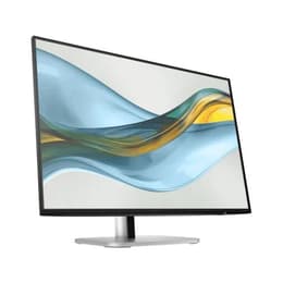 Bildschirm 24" LCD FHD HP Series 5 Pro