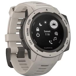 Smartwatch GPS Garmin Instinct Tundra -