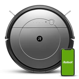 Roboterstaubsauger IROBOT Roomba Combo