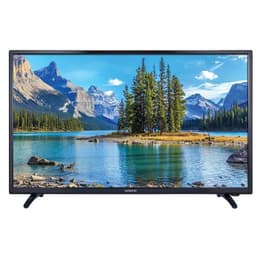Fernseher Oceanic LCD HD 720p 81 cm Ocealed3219B2