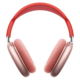 Apple AirPods Max (2020) - Rosé