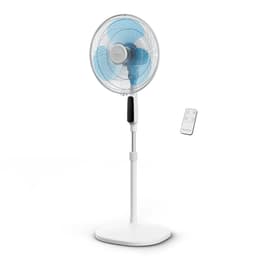 Rowenta Essential Stand VU4440F2 Ventilator