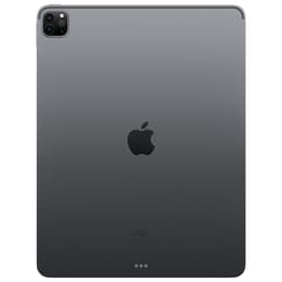 iPad Pro 12.9 (2020) - WLAN + LTE