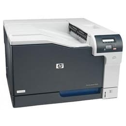 HP LaserJet Pro CP5225N Laserdrucker Farbe