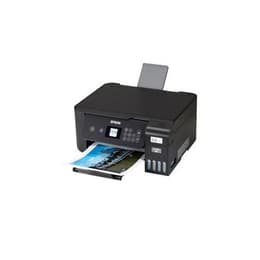 Epson ET-2820 Tintenstrahldrucker