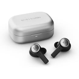 Ohrhörer In-Ear Bluetooth - Bang & Olufsen Beoplay Eleven
