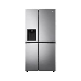 Gewerbekühlschrank Lg GSLV80DSLF
