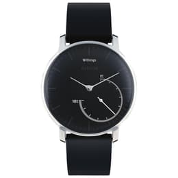 Smartwatch Withings Activite Steel -
